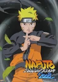 ناروتو شيبودن 283 مترجم Naruto Shippuuden 283 انمي مترجم لمشاهدة الأنمي